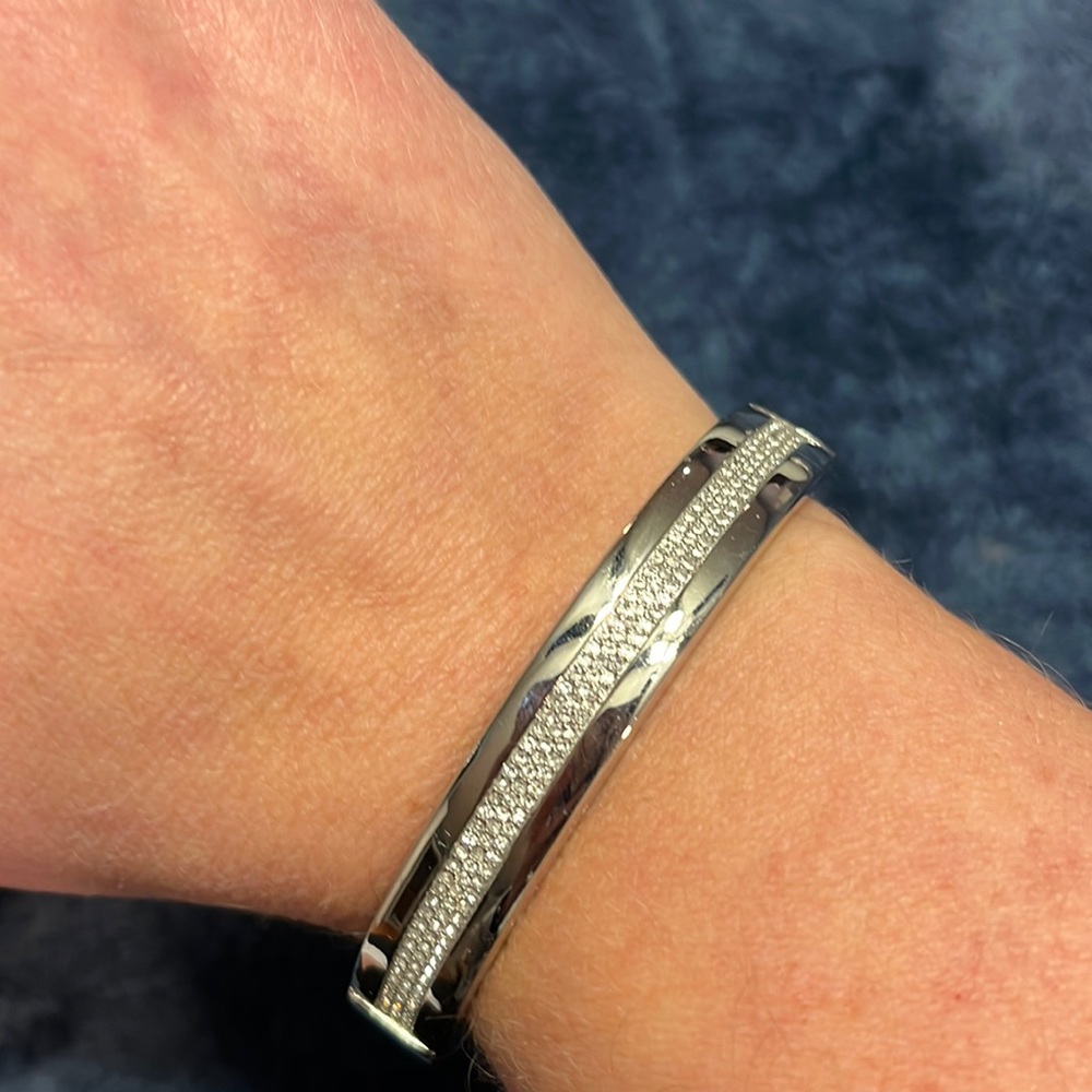 Michael Kors Bracelet